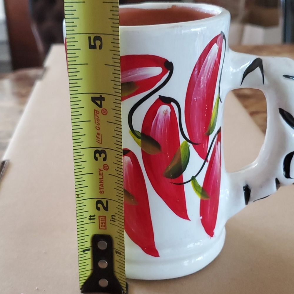 Mug - Picture 5 of 6